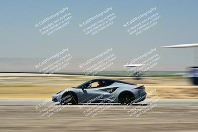 media/May-24-2025-Turn8 Trackdays (Sat) [[034586b55d]]/3 Inter 3/Session 3 (Sweeper)/